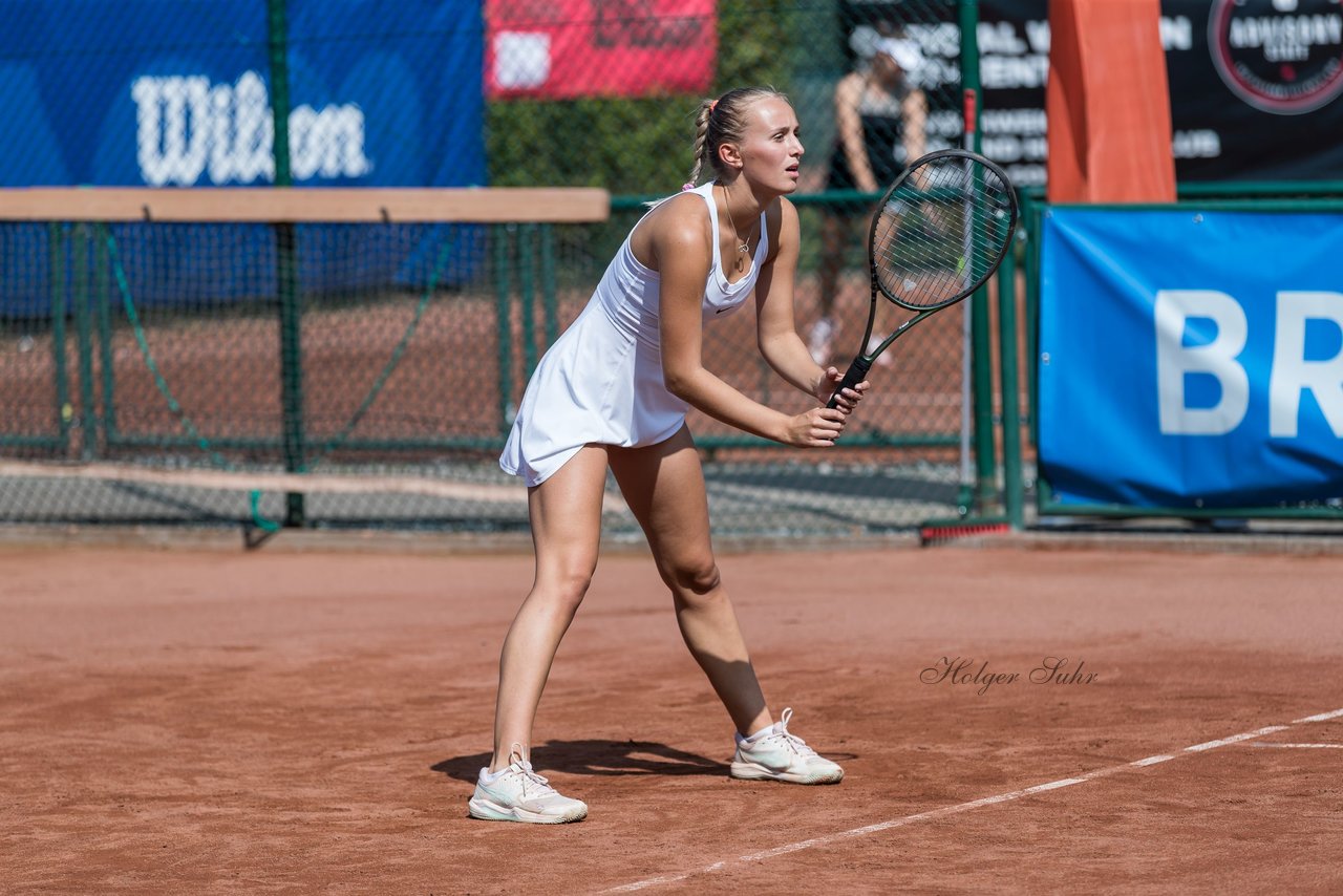 Bild 129 - Braunschweig Open